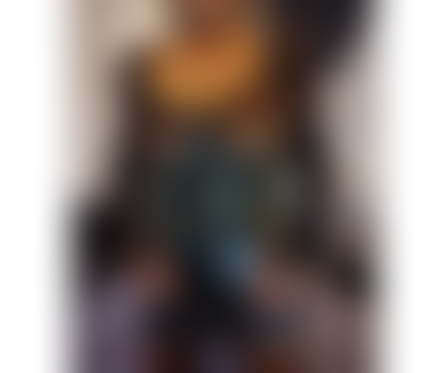 Escorts Falkirk Stenhousemuir - Falkirk - Photos for Fun Blonde Wife Available All Evening 💋😍